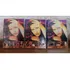 Hilda Furacao Dvd (3 Dvds) Completa Original Lacrado
