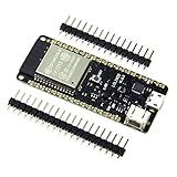 CPU