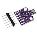 5v