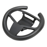 Hilitand Pc Racing Wheel