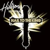 Hillsong London Hail To