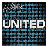 Hillsong United All Of