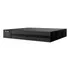 Hilook Dvr-204g-m1(c) 220v