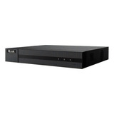Hilook Dvr 204g m1 c 220v