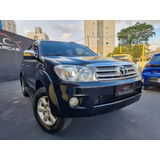 Hilux Sw4 Sr 4x2