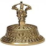 Himalayan Craft Sino Budista