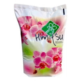 Himitsu Adubo Para Orquídeas Fertilizante Organomineral 2kg