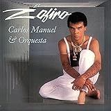 Himno A La Alegria