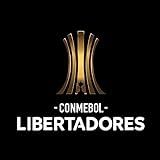 Himno Copa Conmebol Libertadores