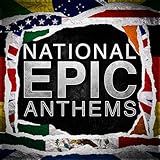 Himno Nacional Mexicano Mexican National Anthem Epic Version