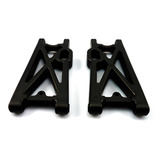 Himoto 50005n Bandeja Braço Inferior P 1 5 Trucky Buggy 2p