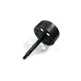 Himoto 50029 Sino Embreagem 1 5 Megap Mxb 5 Mtc5 Raptor 5xb