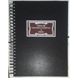 Hinario Ccb Para Piano