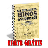 Descrição