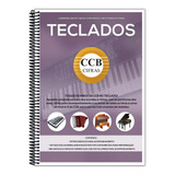 Teclados