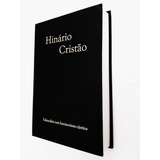 Hinos