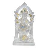 Hindu Estatua Senhor Do