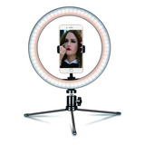 Hing Light Foto Filmagem