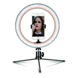 Hing Light Foto Filmagem