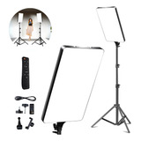 Hing Light Luz Led