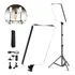 Hinglight Led Luz Gravar Vídeos Filmagem Fotos Iluminador