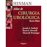 Hinman Atlas De Cirurgia