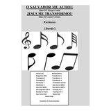 Banda