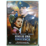 Hino De Uma Consciencia