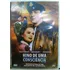 Hino De Uma Consciência   Rock Hudson   Douglas Sirk