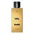 Hinode Gl Gold Embaixador Gusttavo Lima Deo Colônia 100 Ml Para Masculino
