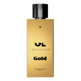 Hinode Gl Gold Embaixador