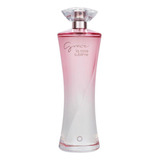Hinode Grace La Rose