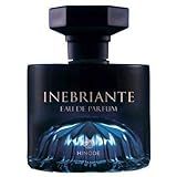 Hinode Inebriante  Perfume Masculino