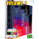 Hinos Ccb Avulsos Cifras Violão hinário Compacto 430 Hinos