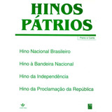 Canto