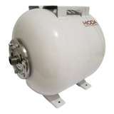 Hioda Hnl100l 100 Litros