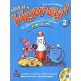 Hip Hip Hooray