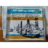 Hip Hop Don t Stop 2