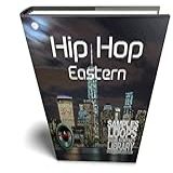 Hip Hop EASTERN GURU