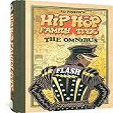 Omnibus