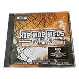 Hip Hop Hits