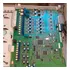 Hipath 1150 Siemens