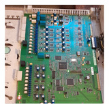 Hipath 1150 Siemens