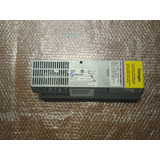Hipath 3550 Fonte De Alimentação