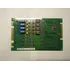 Hipath 3550 Siemens - Placa 4 Troncos Analogicos