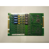 Hipath 3550 Siemens
