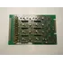 Hipath 3550 Siemens - Placa Slas16 16 Ramais Analógicos