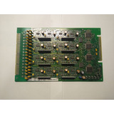 Hipath 3550 Siemens