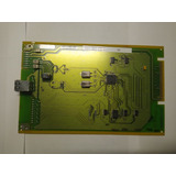 Hipath 3550 Siemens