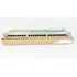 Hipath 3800 Siemens Openscape Unify X8 Nppab Voice Panel 24p